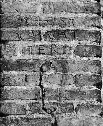 023 - Il lato oscuro del Santo_clip_image001.jpg